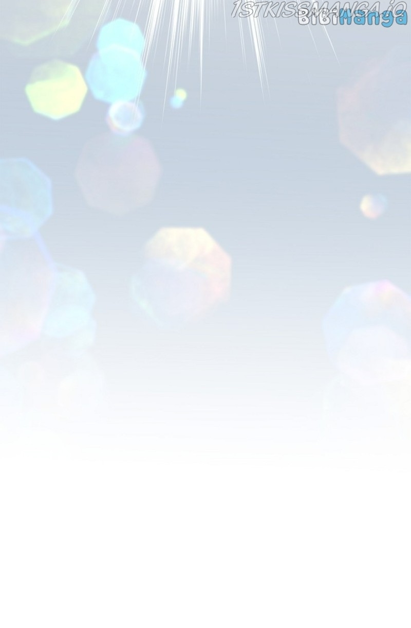 Survival Marriage Chapter 92 - Page 7