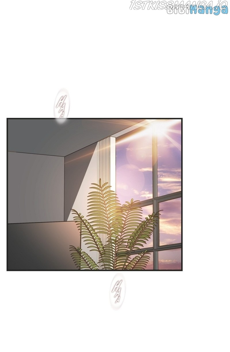 Survival Marriage Chapter 92 - Page 9