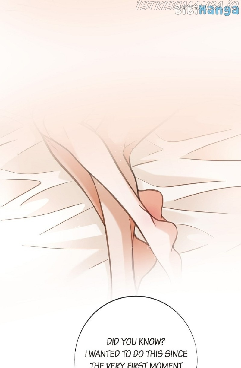 Survival Marriage Chapter 92 - Page 13