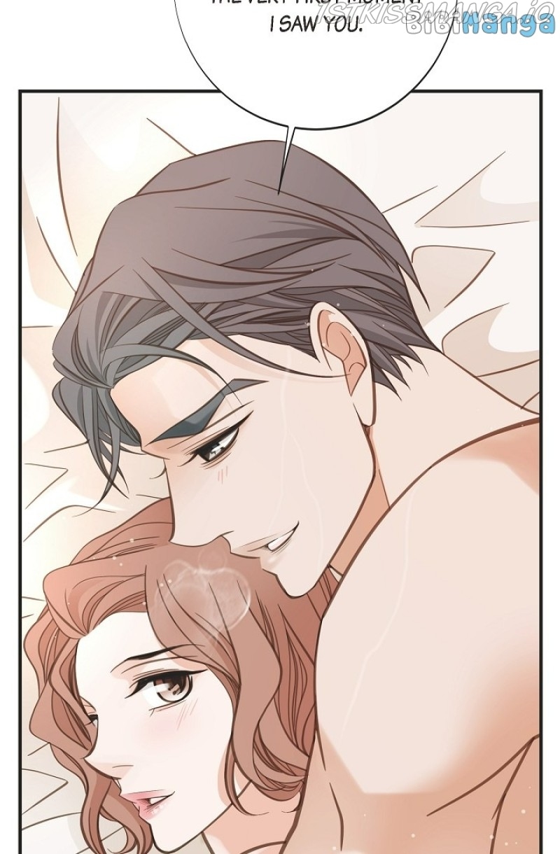 Survival Marriage Chapter 92 - Page 14