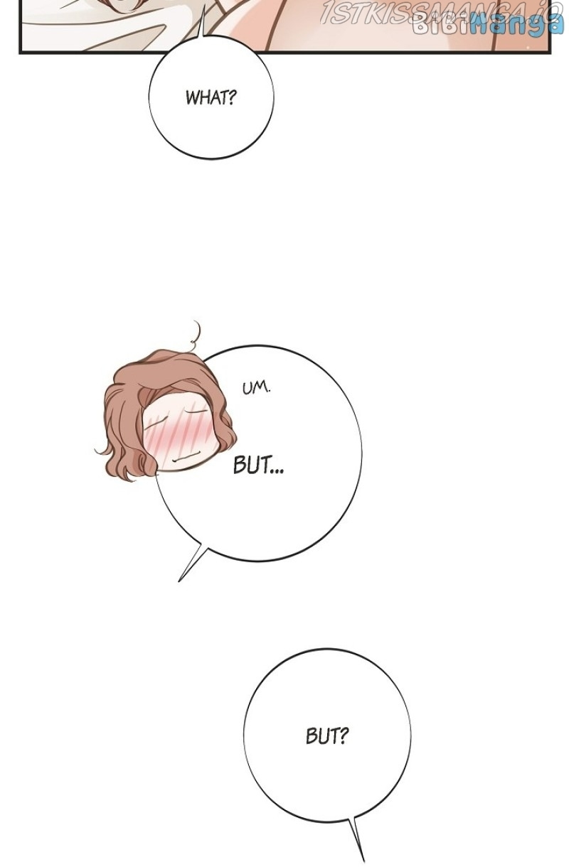 Survival Marriage Chapter 92 - Page 15