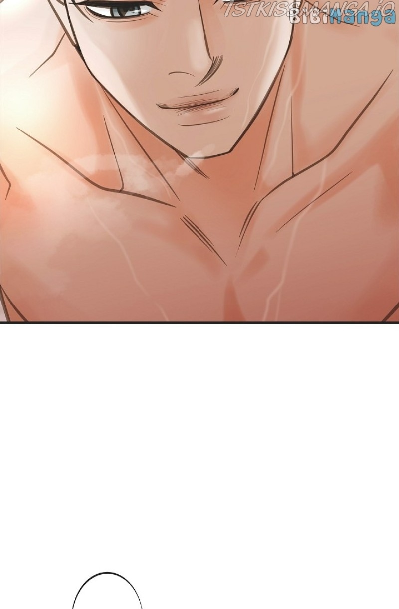 Survival Marriage Chapter 92 - Page 21