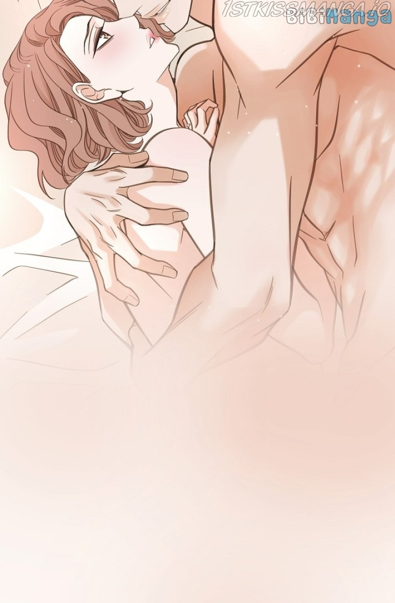 Survival Marriage Chapter 92 - Page 24