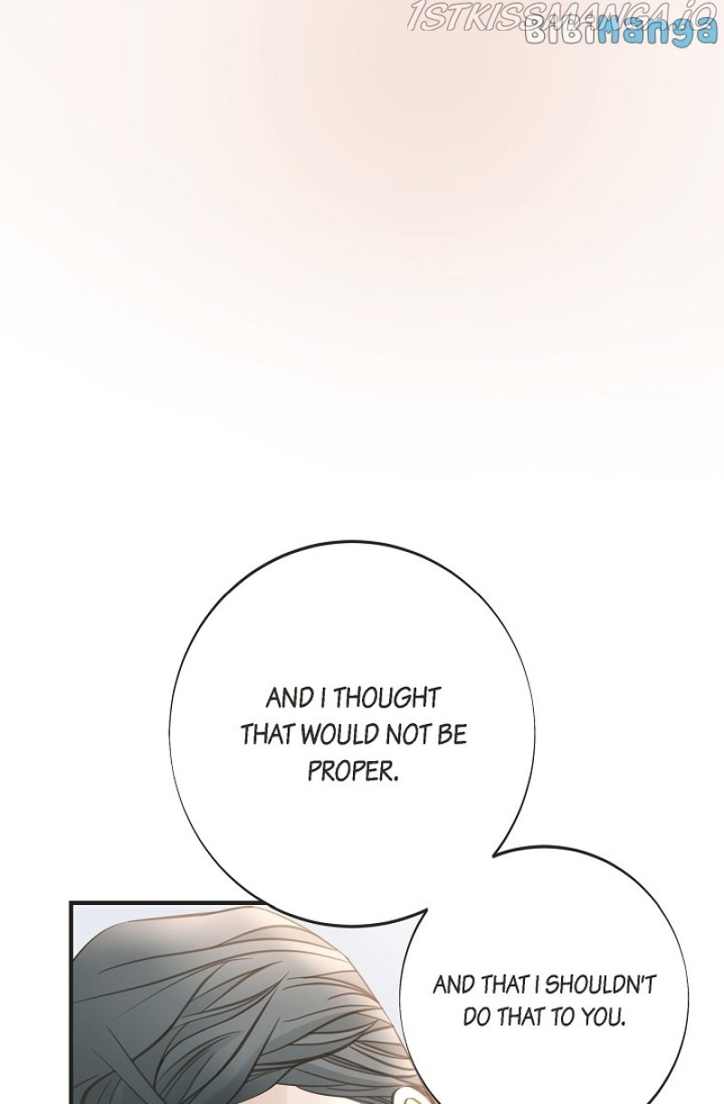 Survival Marriage Chapter 92 - Page 25