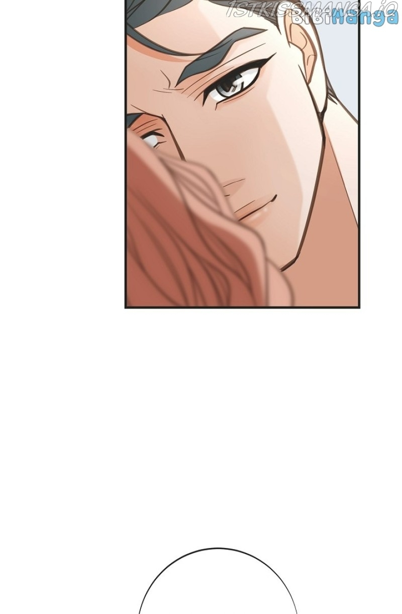 Survival Marriage Chapter 92 - Page 27