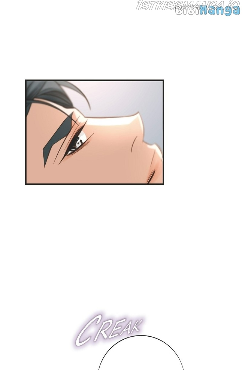 Survival Marriage Chapter 92 - Page 33