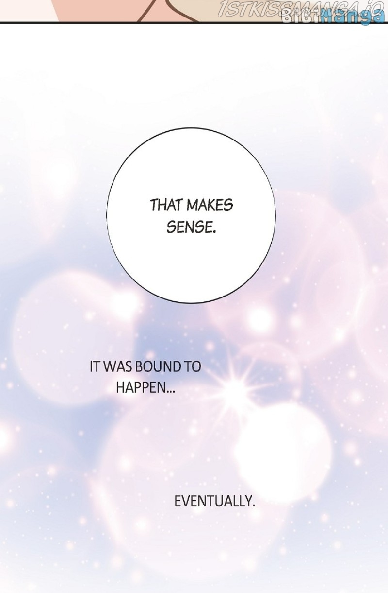 Survival Marriage Chapter 92 - Page 36