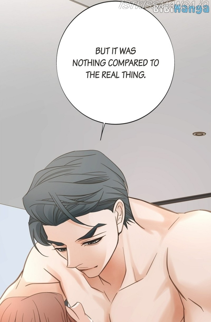 Survival Marriage Chapter 92 - Page 40