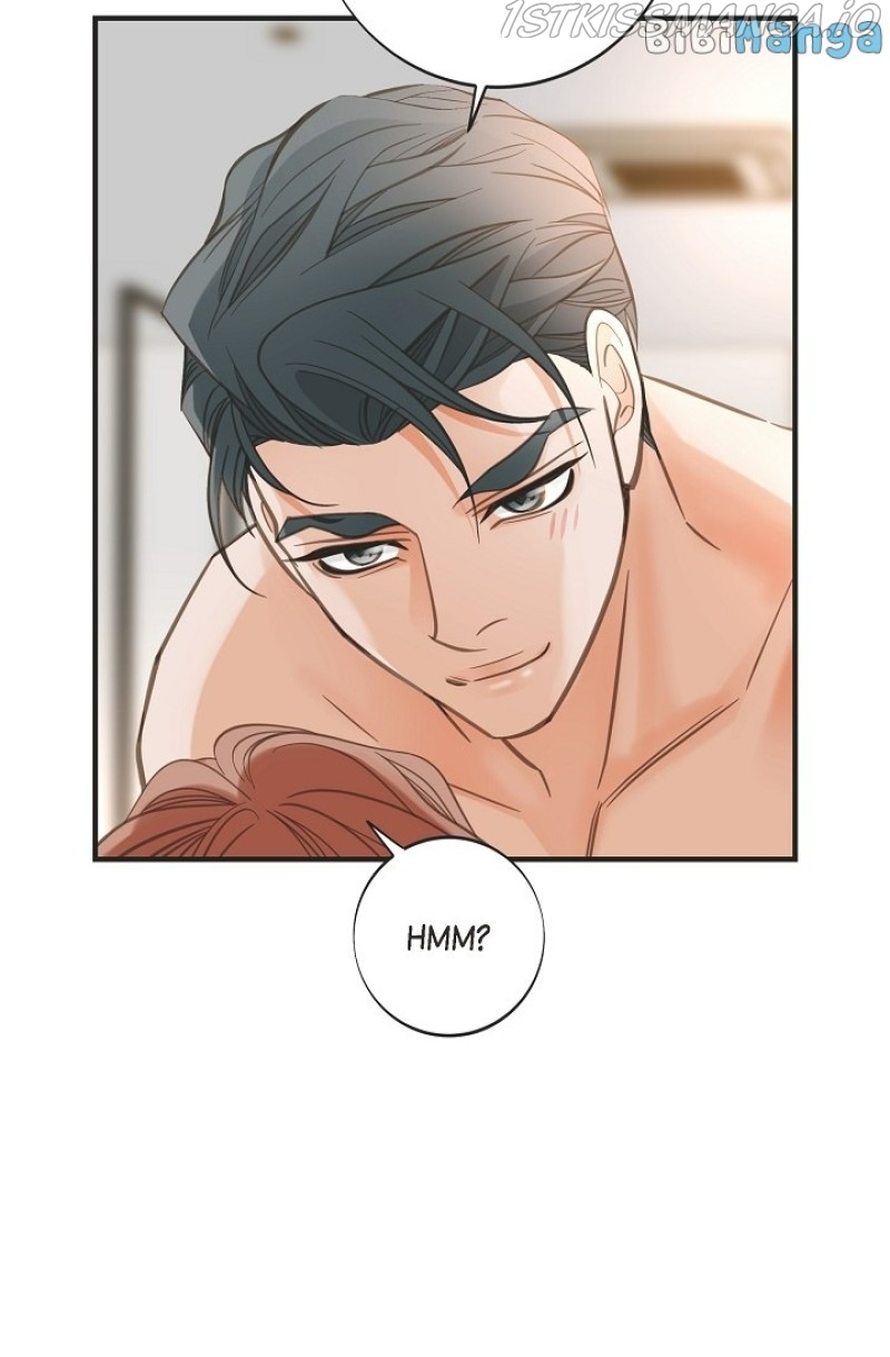 Survival Marriage Chapter 92 - Page 45