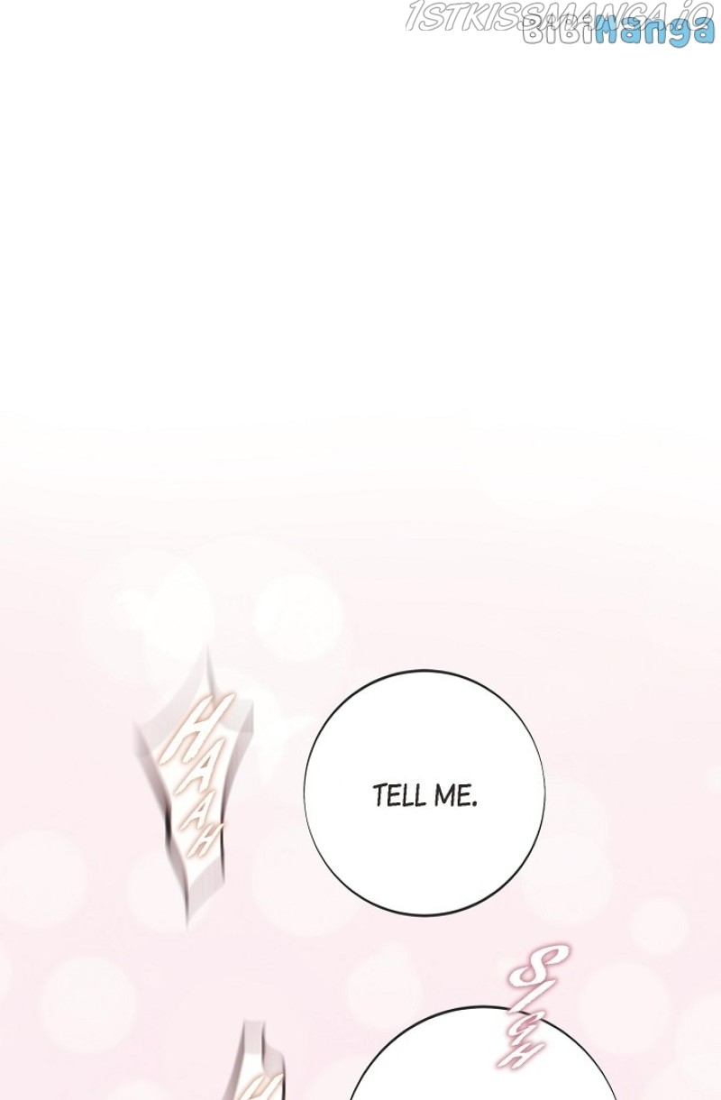 Survival Marriage Chapter 92 - Page 47