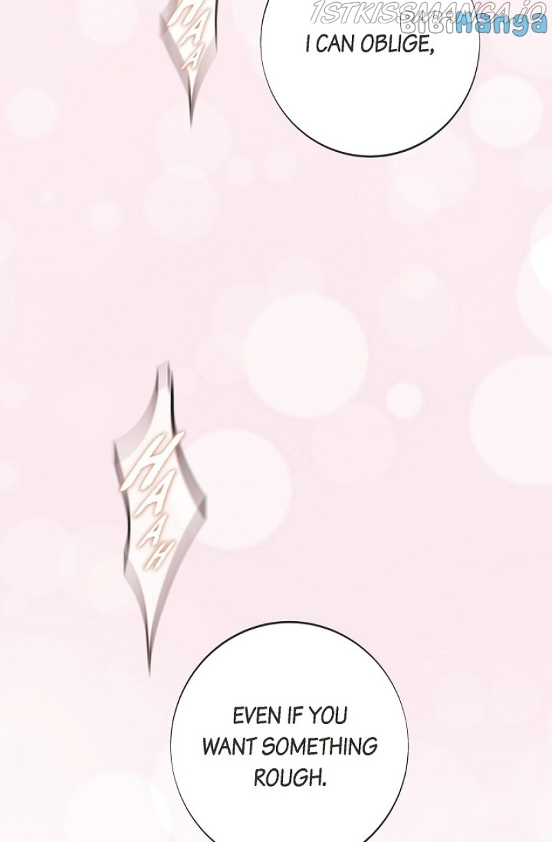 Survival Marriage Chapter 92 - Page 48