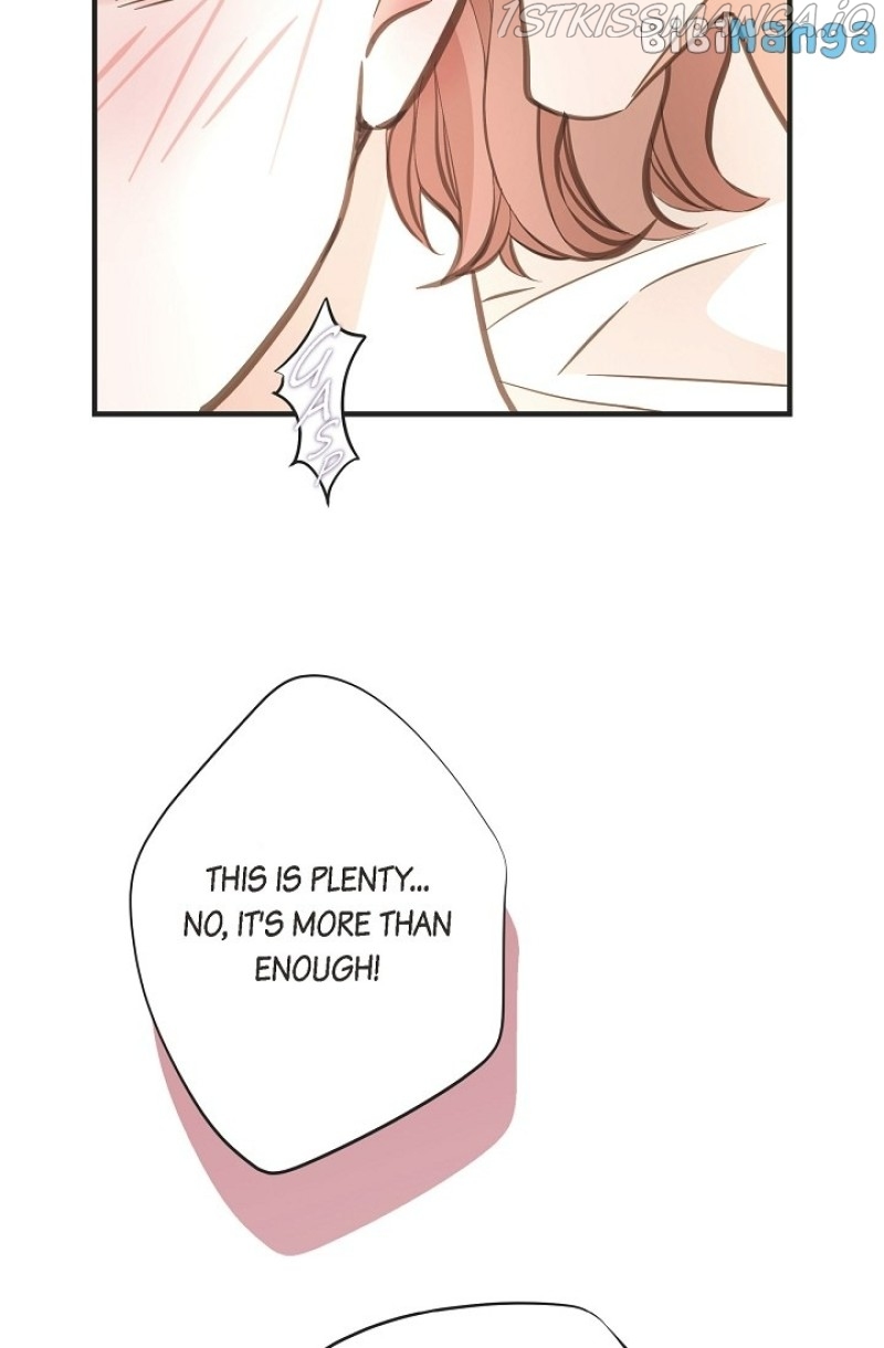 Survival Marriage Chapter 92 - Page 50