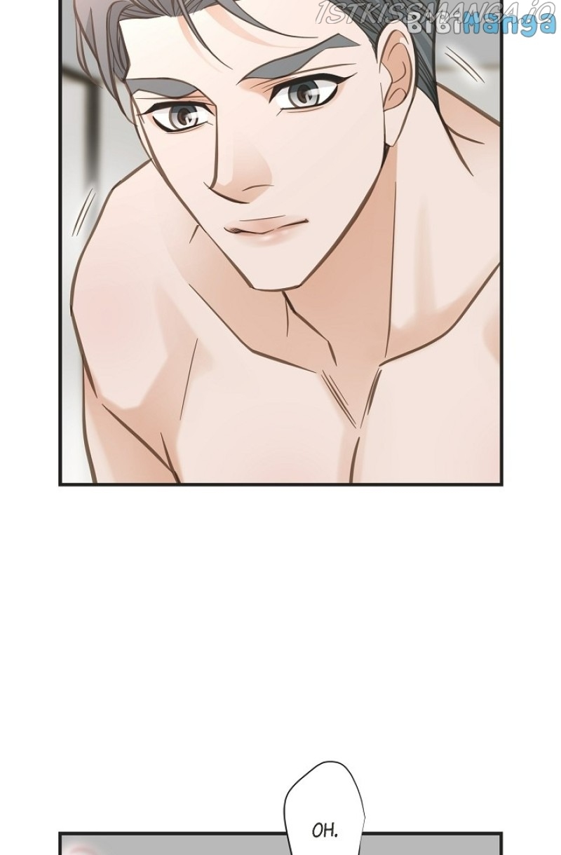 Survival Marriage Chapter 92 - Page 52