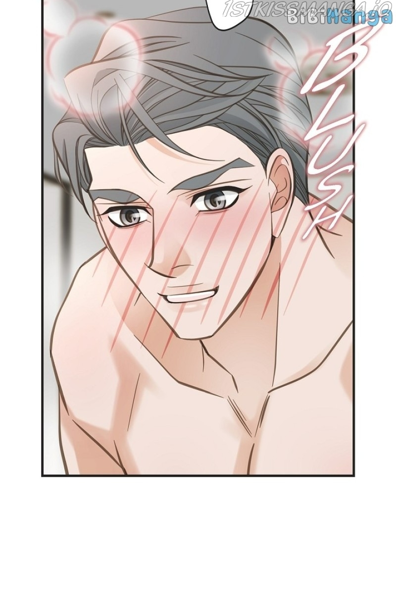 Survival Marriage Chapter 92 - Page 53