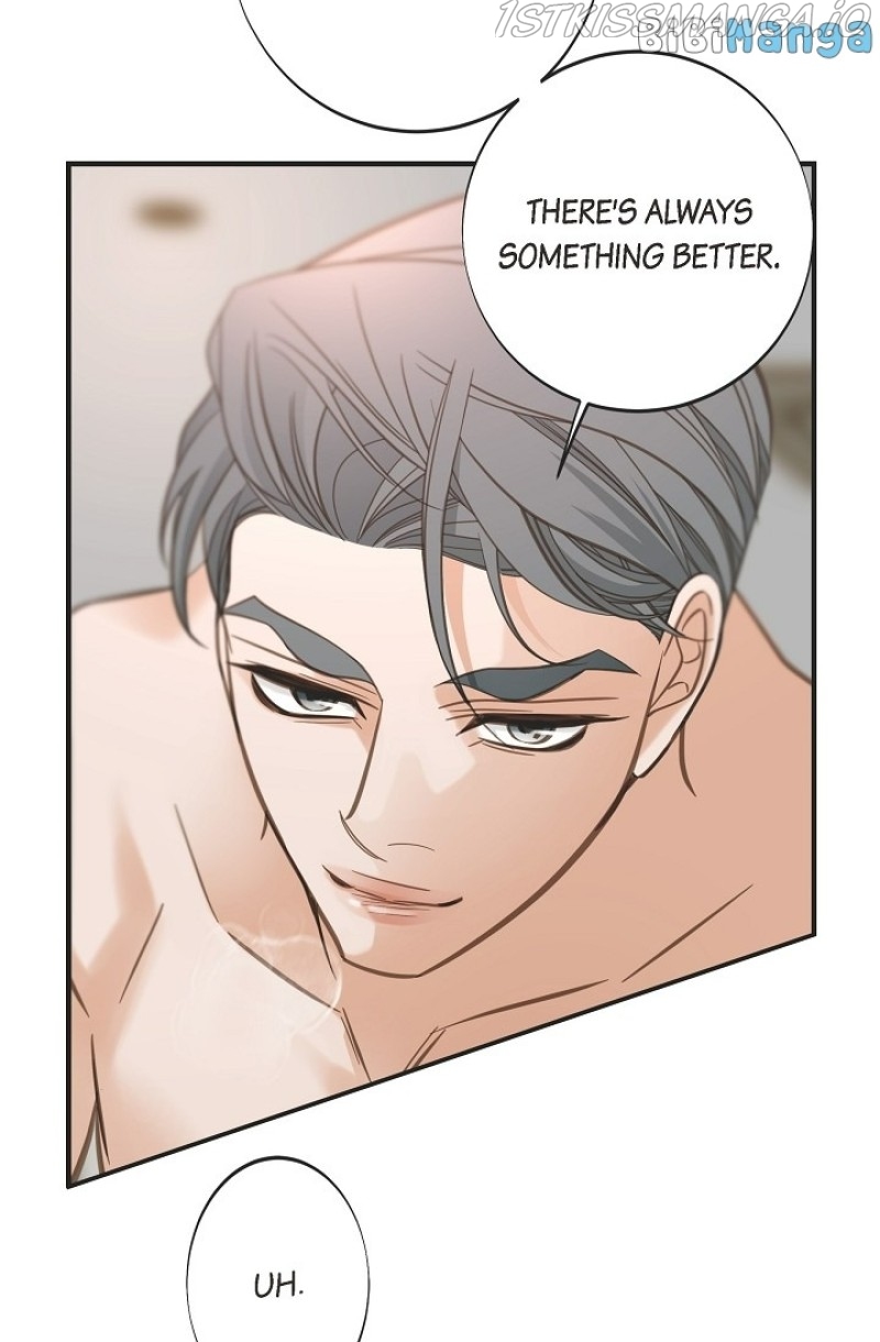 Survival Marriage Chapter 92 - Page 57