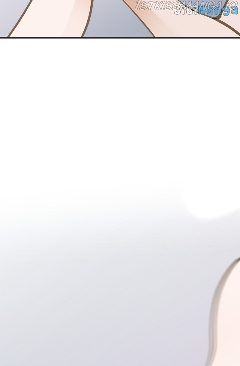 Survival Marriage Chapter 92 - Page 59