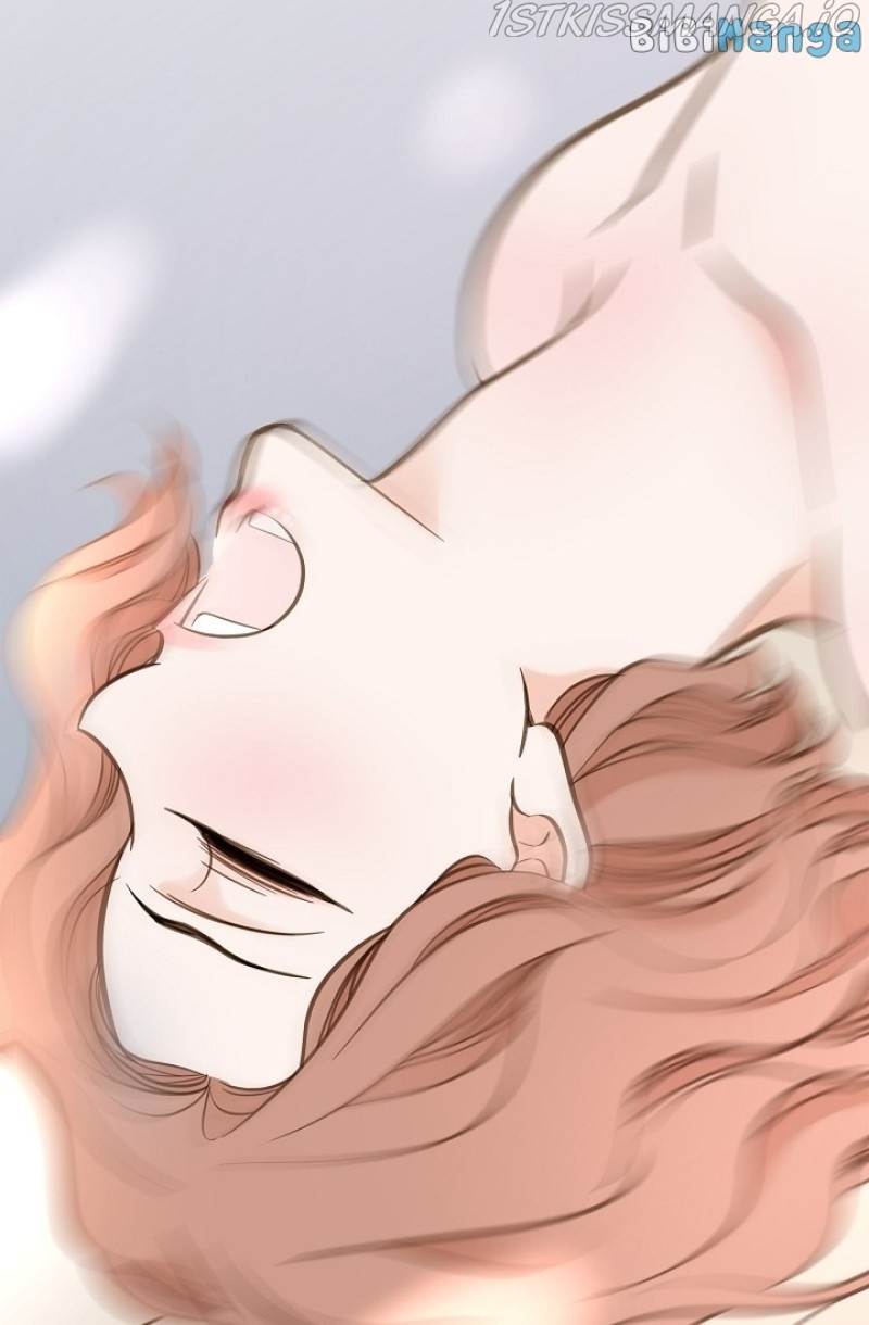 Survival Marriage Chapter 92 - Page 60