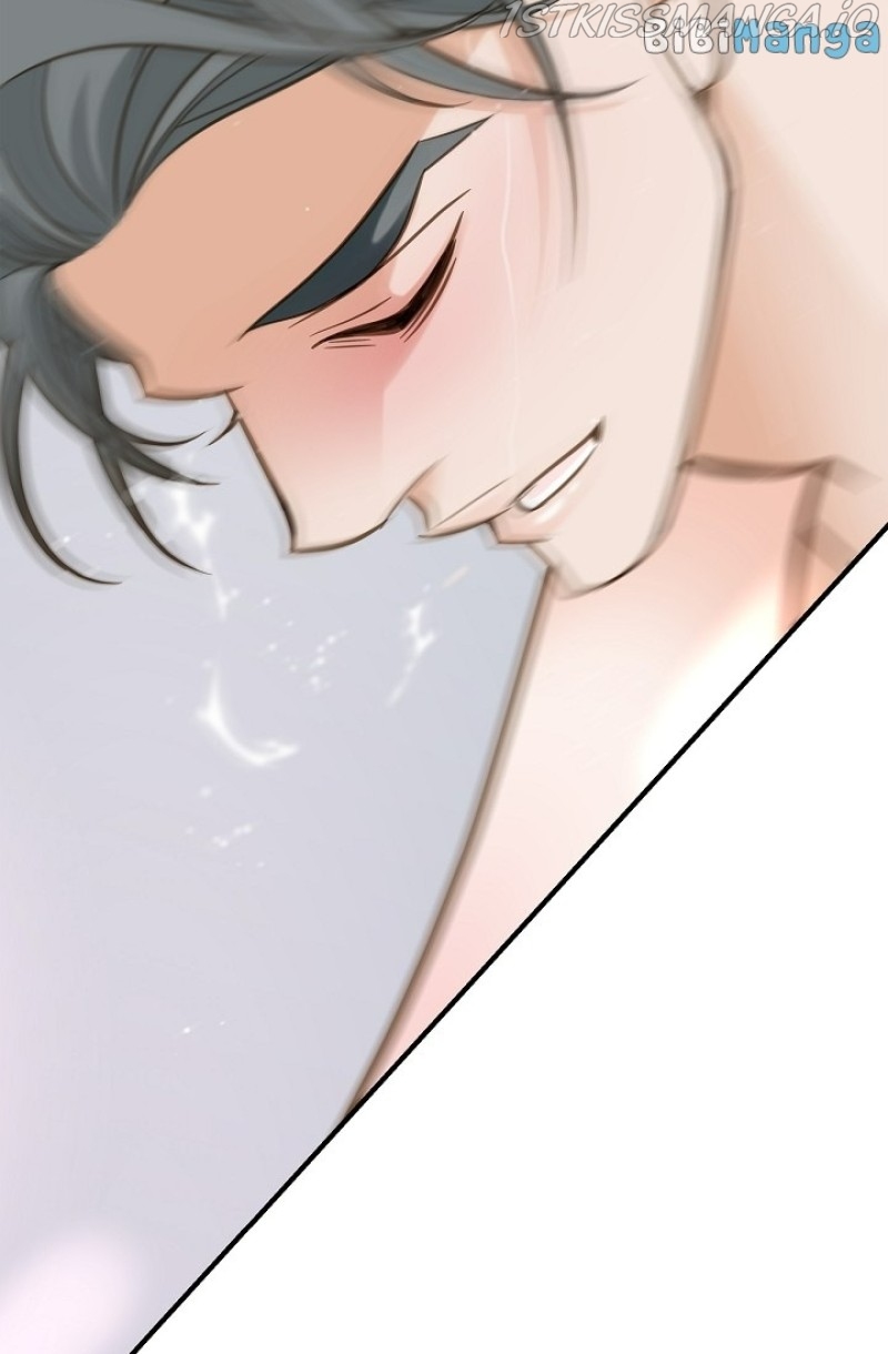 Survival Marriage Chapter 92 - Page 62