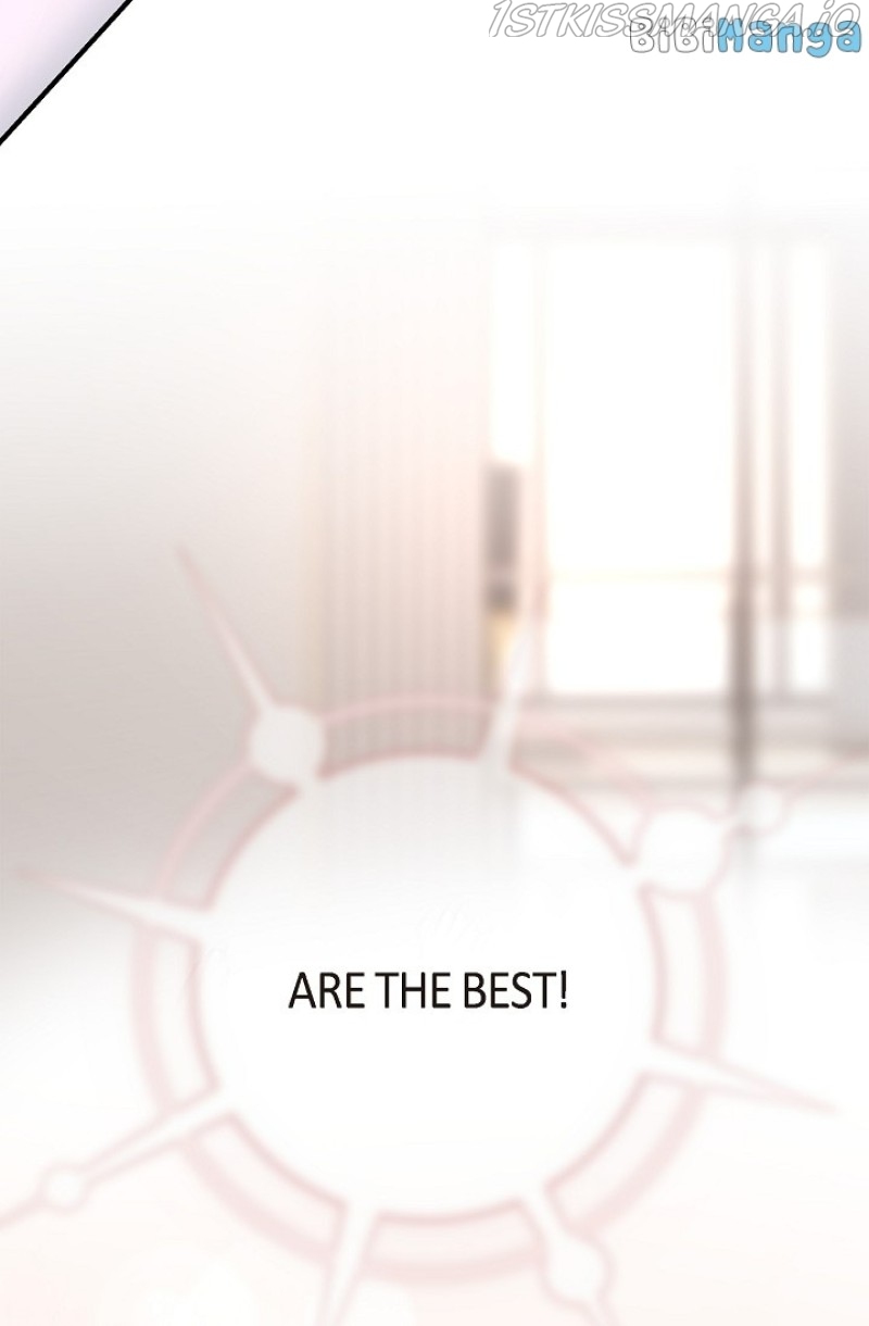 Survival Marriage Chapter 92 - Page 63