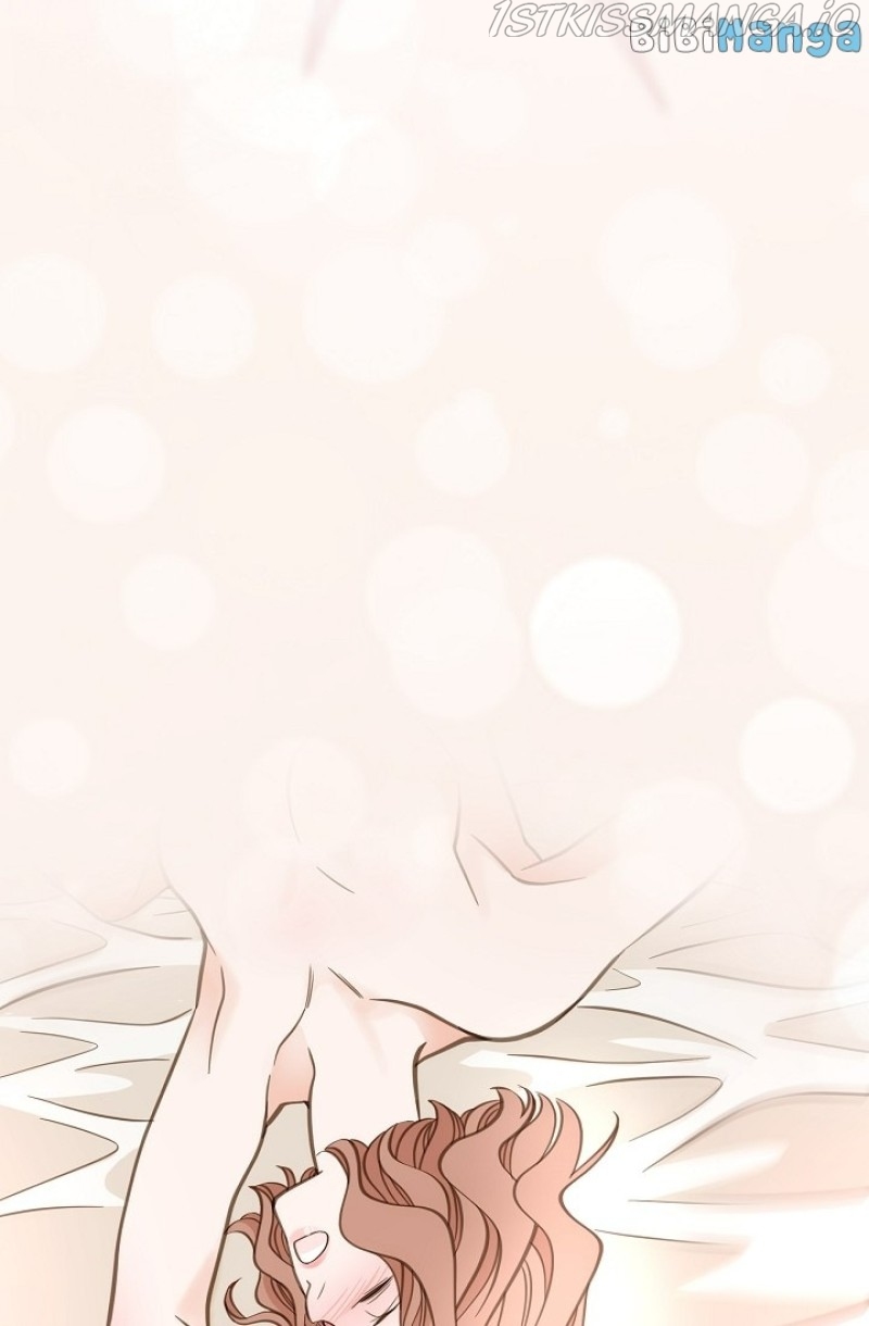 Survival Marriage Chapter 92 - Page 64