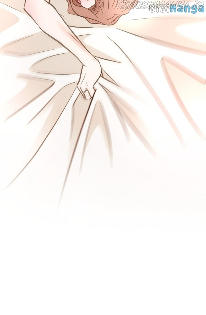 Survival Marriage Chapter 92 - Page 65