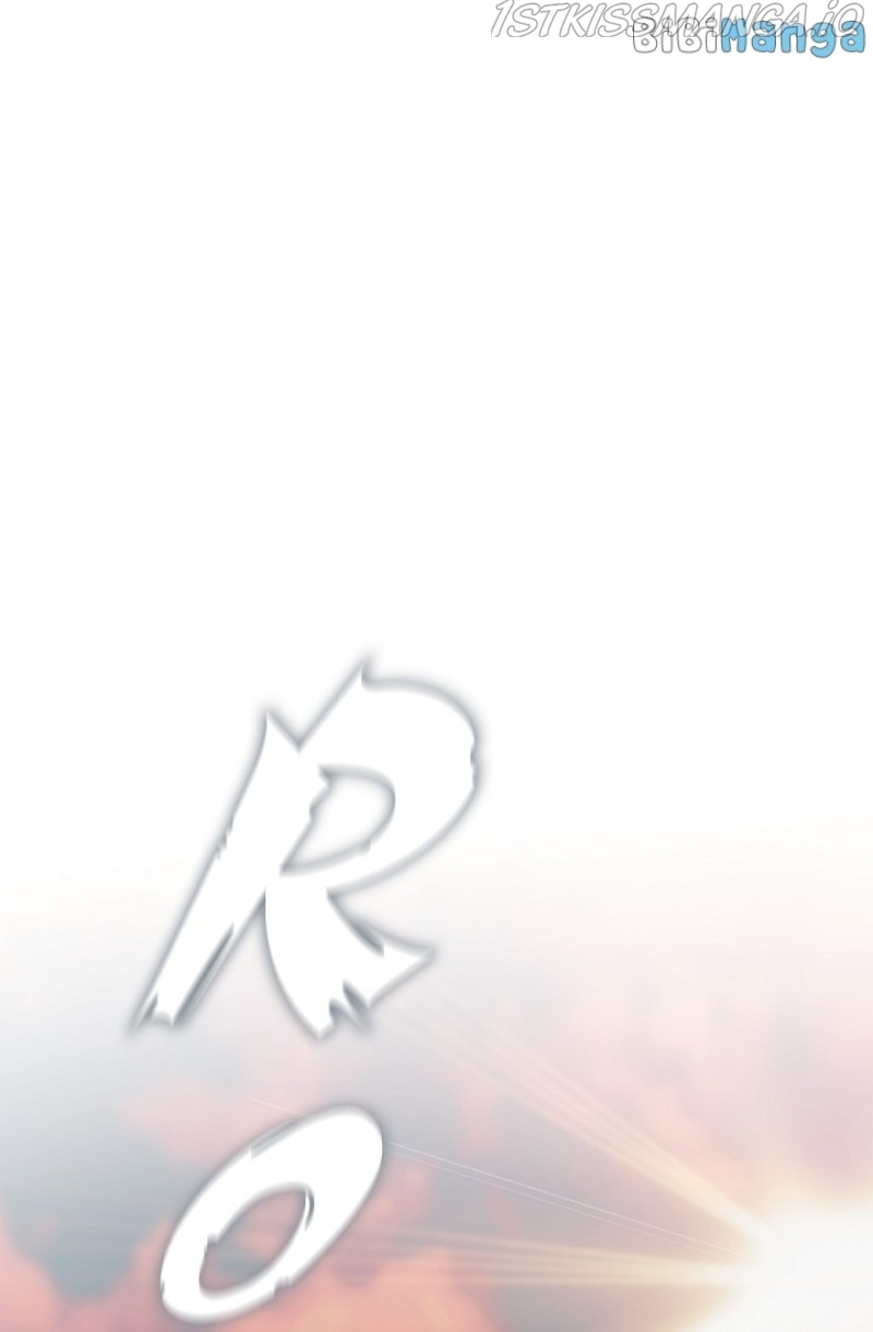 Survival Marriage Chapter 92 - Page 66