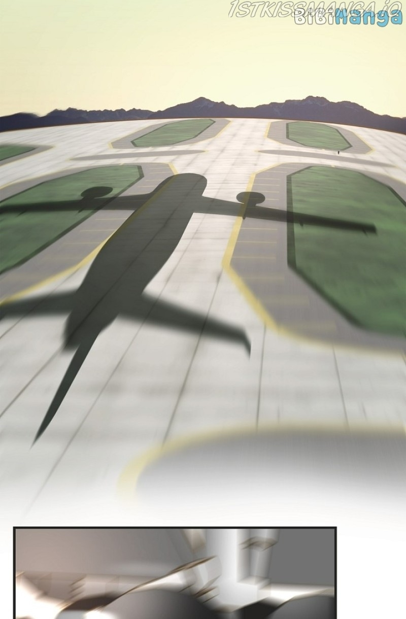 Survival Marriage Chapter 92 - Page 68