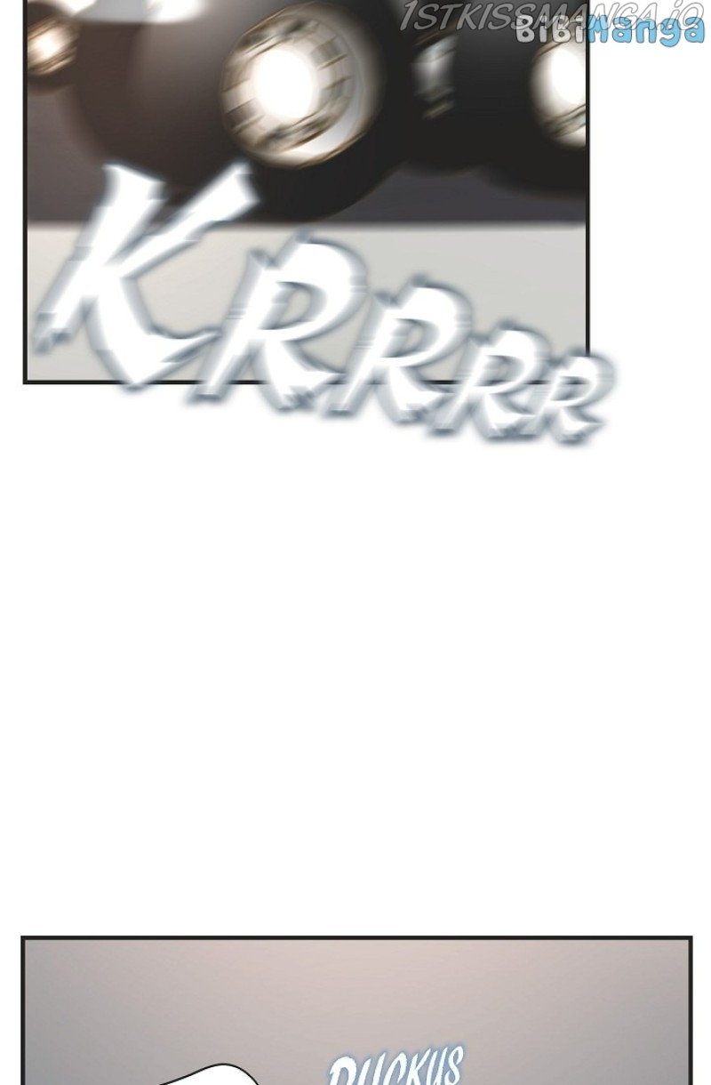 Survival Marriage Chapter 92 - Page 69