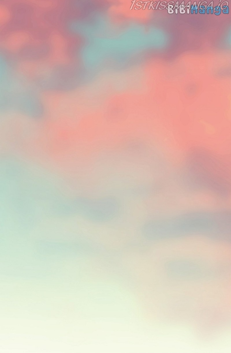 Survival Marriage Chapter 92 - Page 78