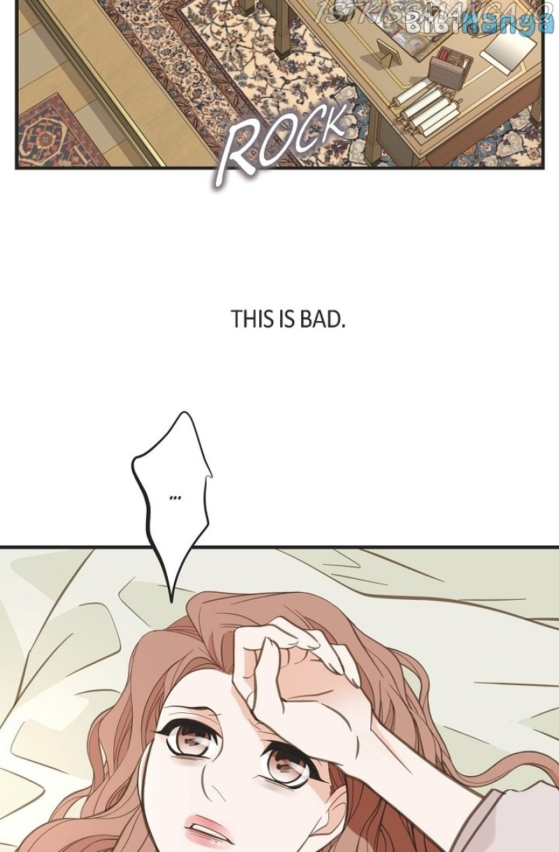 Survival Marriage Chapter 92 - Page 85