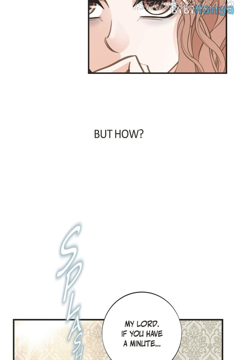 Survival Marriage Chapter 92 - Page 89