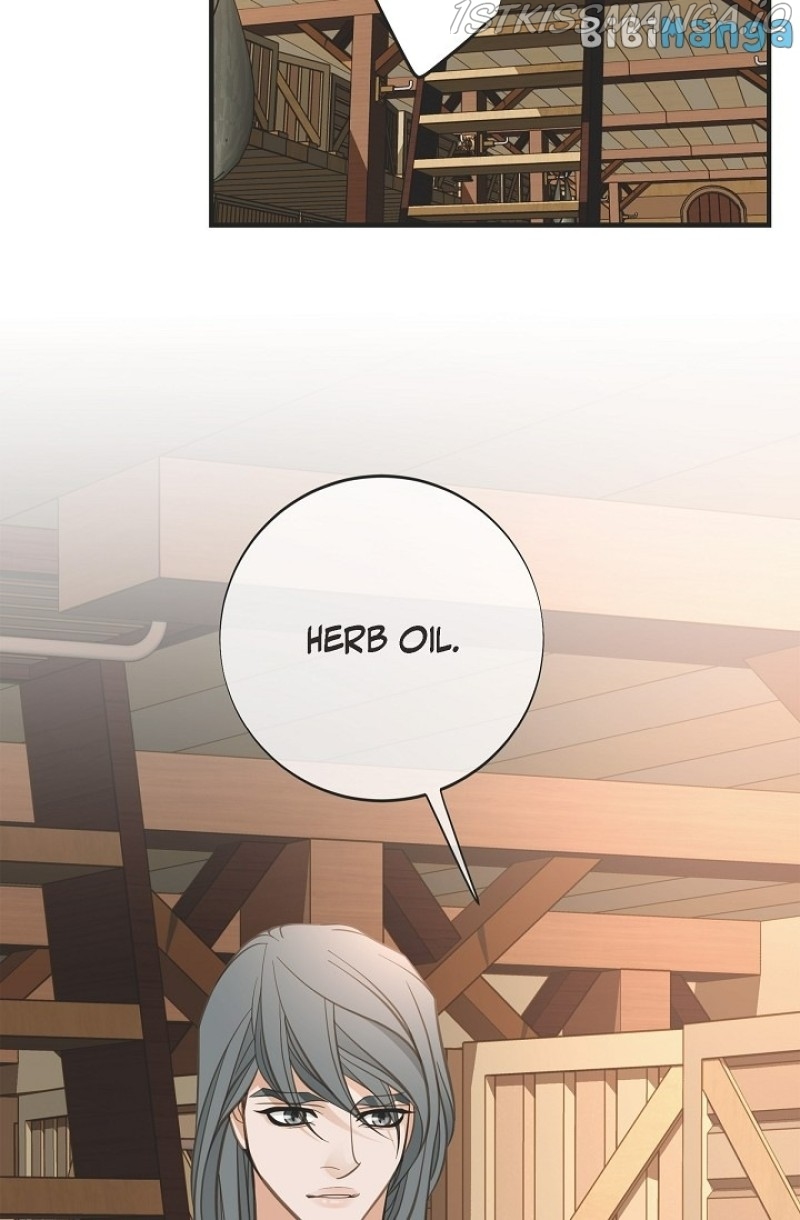 Survival Marriage Chapter 92 - Page 92