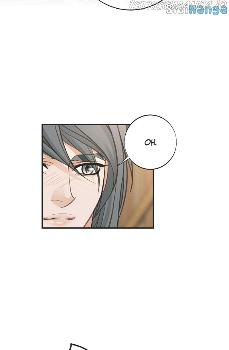 Survival Marriage Chapter 92 - Page 94