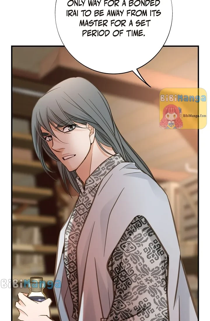 Survival Marriage Chapter 93 - Page 4