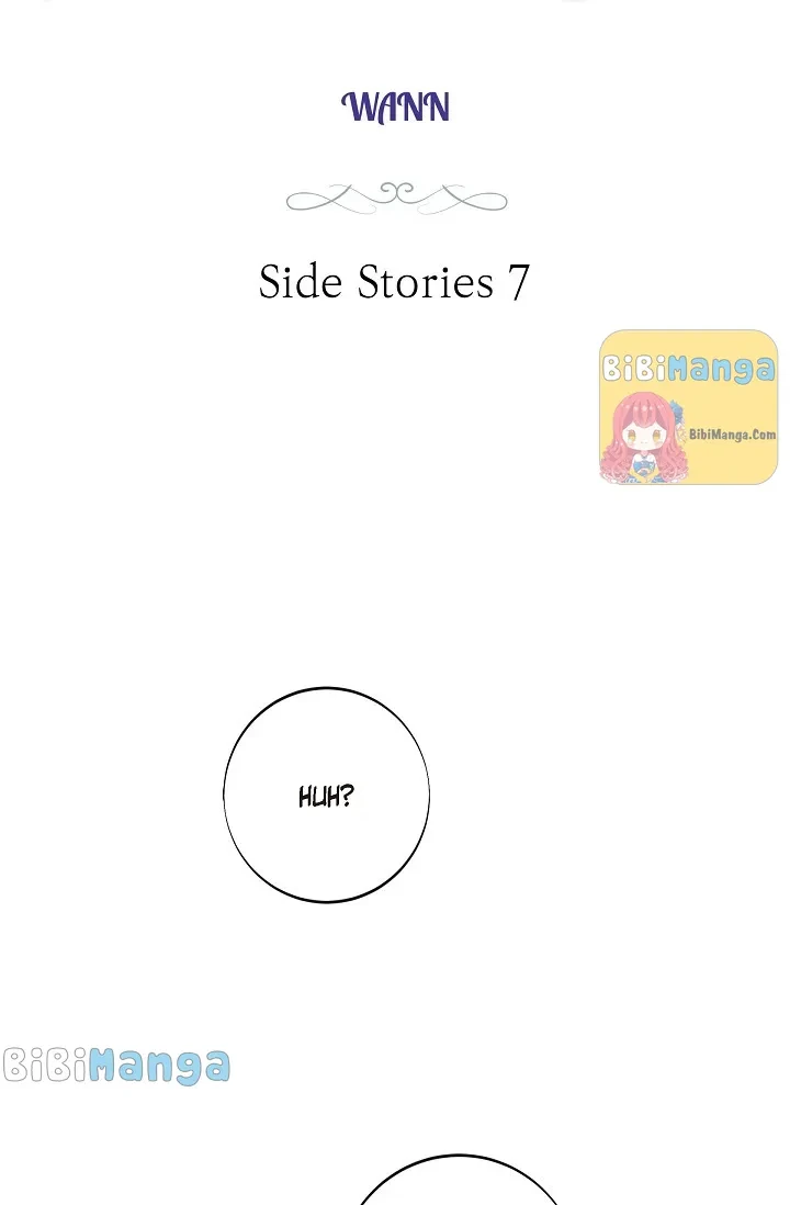 Survival Marriage Chapter 93 - Page 6