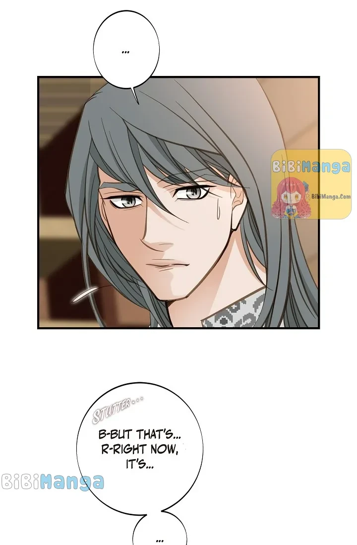 Survival Marriage Chapter 93 - Page 8