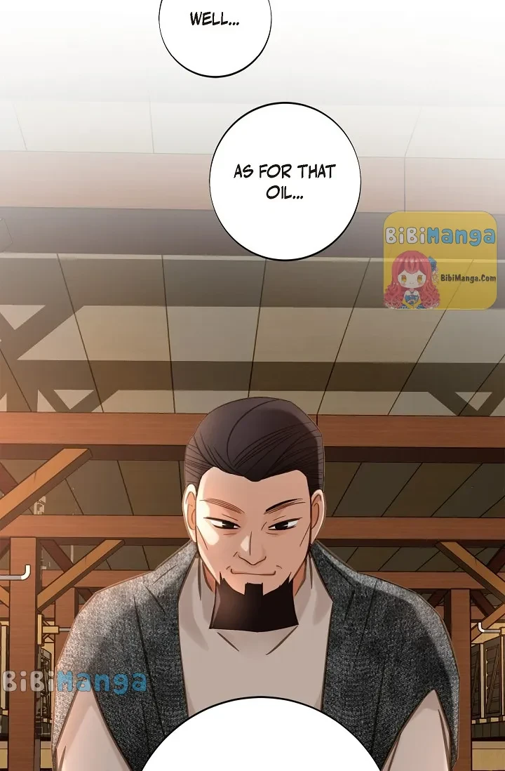 Survival Marriage Chapter 93 - Page 10