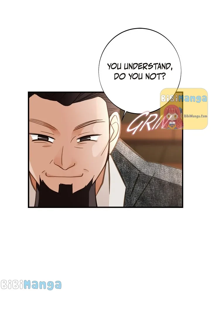 Survival Marriage Chapter 93 - Page 13