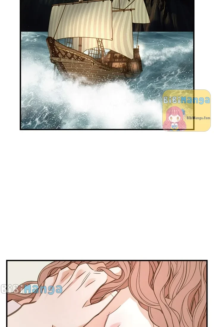 Survival Marriage Chapter 93 - Page 15