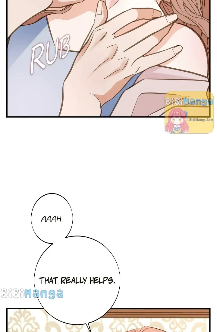 Survival Marriage Chapter 93 - Page 16