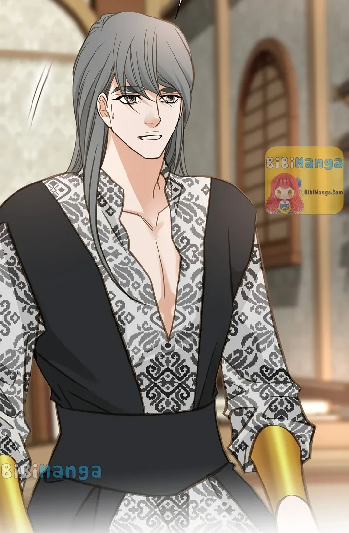 Survival Marriage Chapter 93 - Page 18