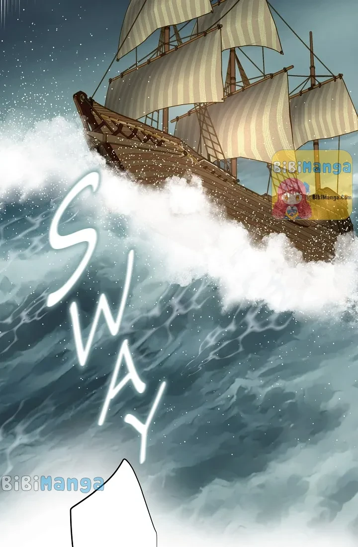 Survival Marriage Chapter 93 - Page 22