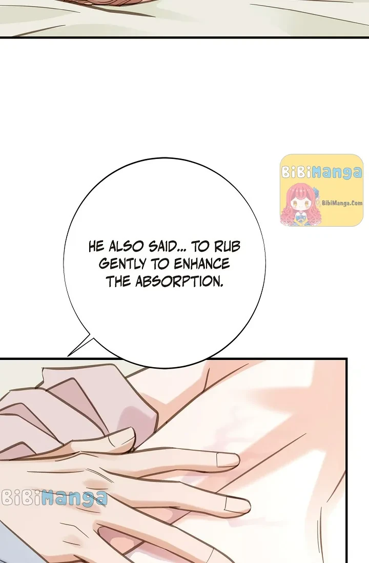 Survival Marriage Chapter 93 - Page 26