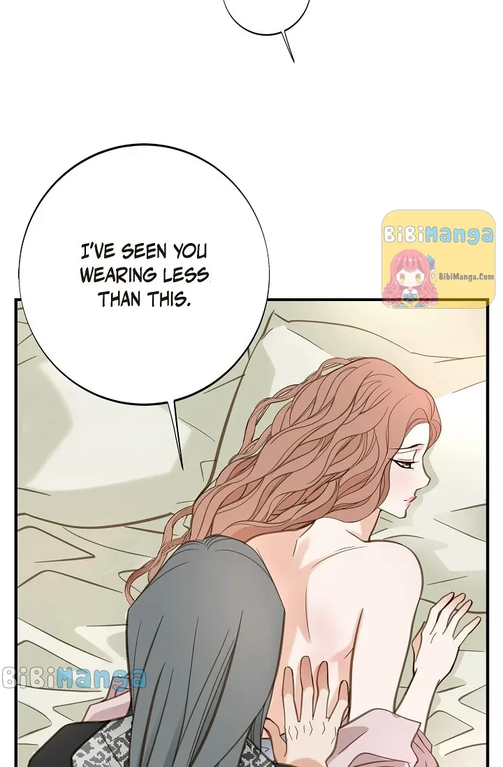 Survival Marriage Chapter 93 - Page 30