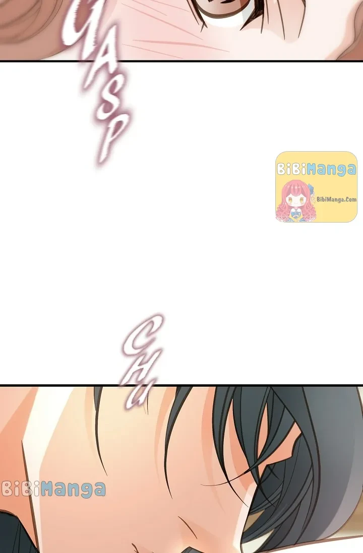 Survival Marriage Chapter 93 - Page 35