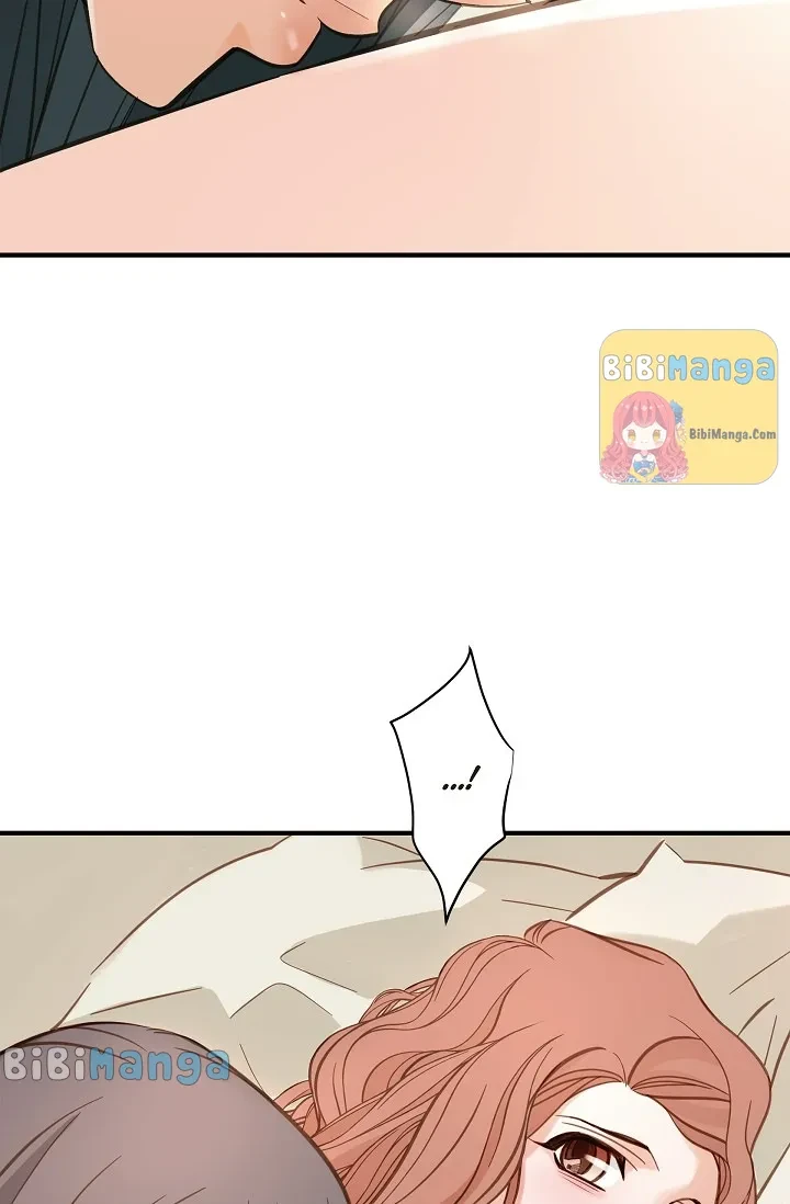 Survival Marriage Chapter 93 - Page 36