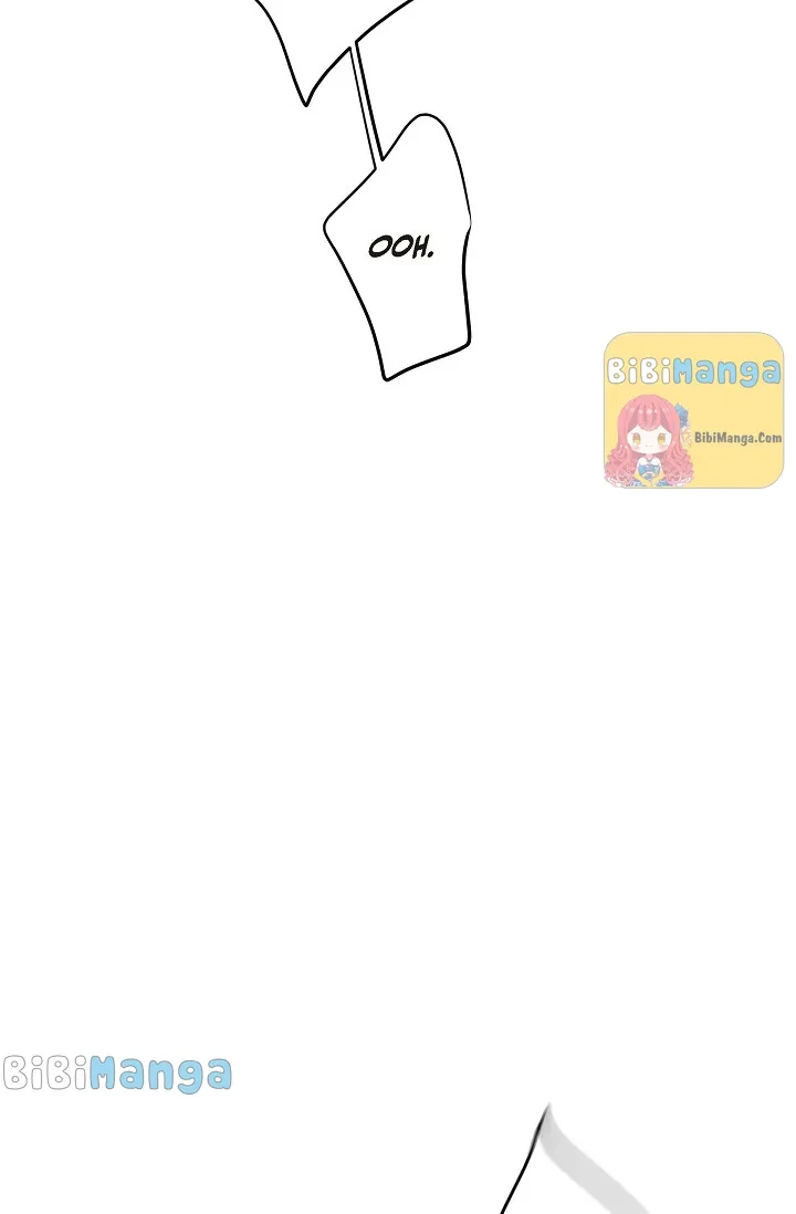 Survival Marriage Chapter 93 - Page 39