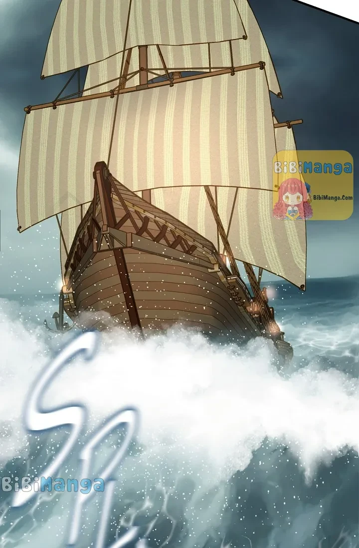 Survival Marriage Chapter 93 - Page 43