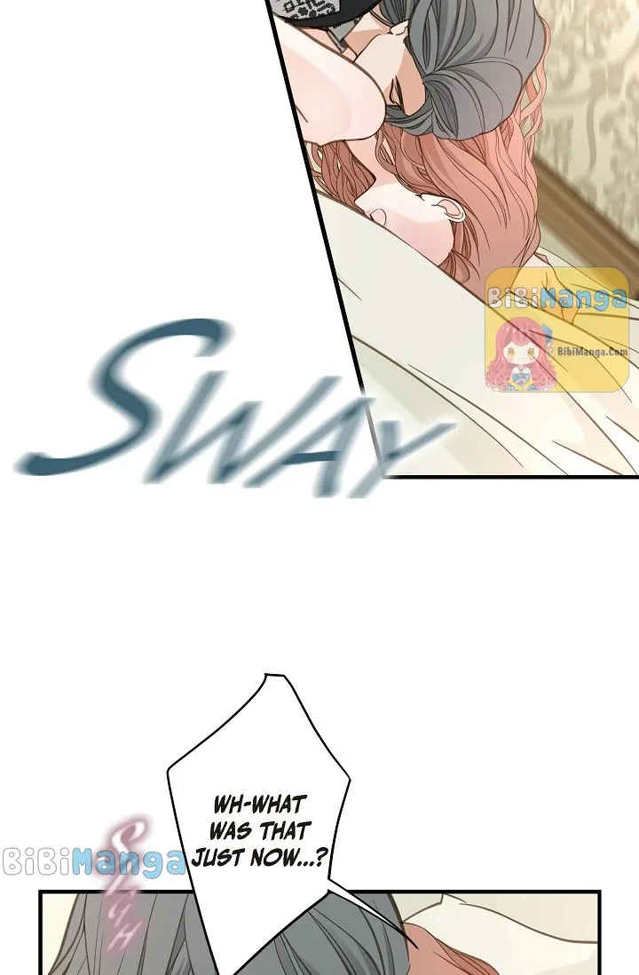 Survival Marriage Chapter 93 - Page 45