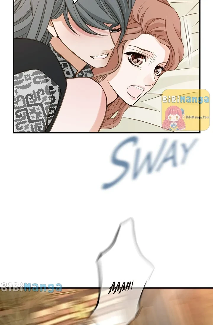 Survival Marriage Chapter 93 - Page 46